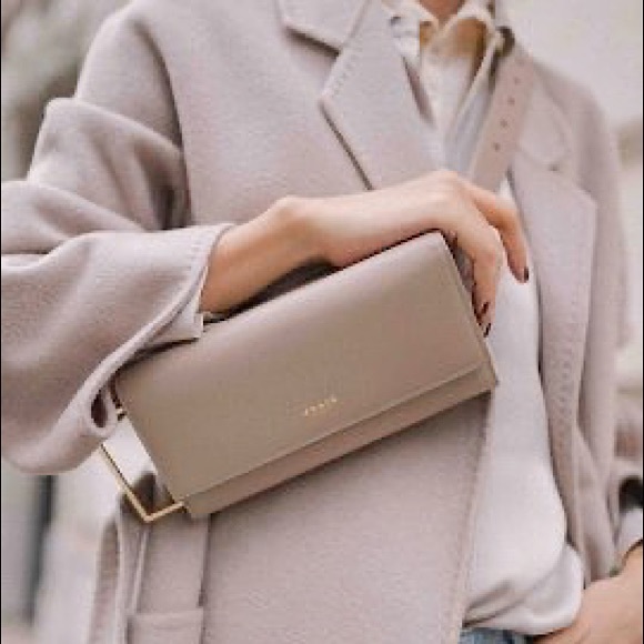 JEOI6 RANDIE NUDE - Picture 1 of 7